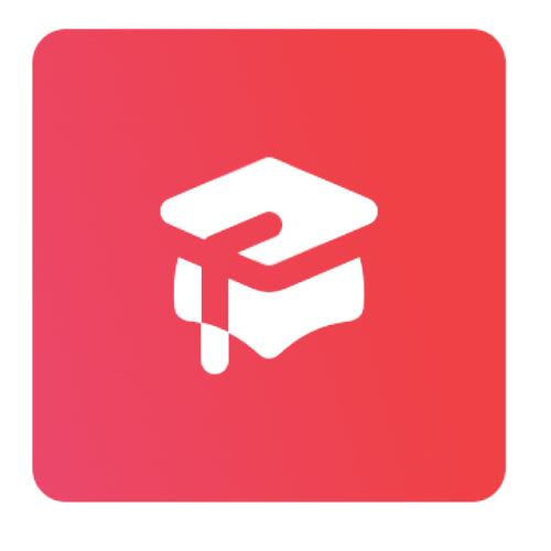 GeniPlan Logo